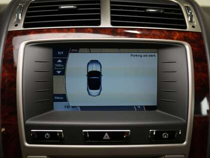 used 2011 Jaguar XK car, priced at $37,900