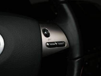 used 2011 Jaguar XK car, priced at $37,900