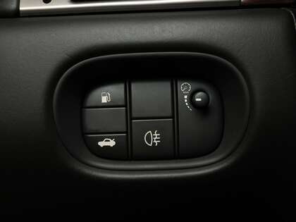 used 2011 Jaguar XK car, priced at $37,900