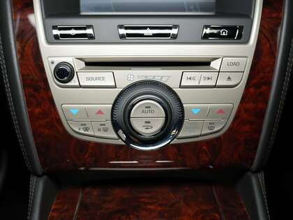 used 2011 Jaguar XK car, priced at $37,900