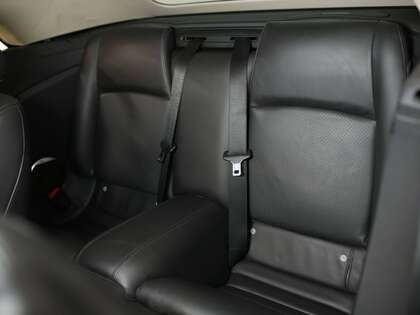 used 2011 Jaguar XK car, priced at $37,900