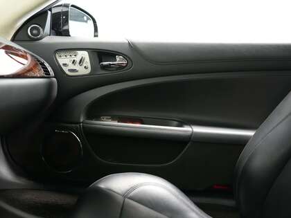 used 2011 Jaguar XK car, priced at $37,900