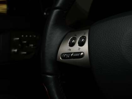 used 2011 Jaguar XK car, priced at $37,900