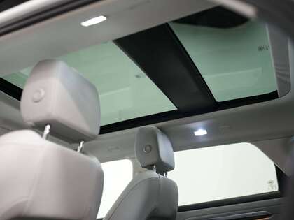 used 2022 Land Rover Range Rover Evoque car, priced at $33,900
