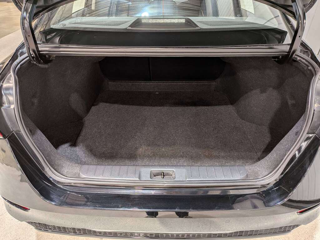 Nissan Sentra 2024