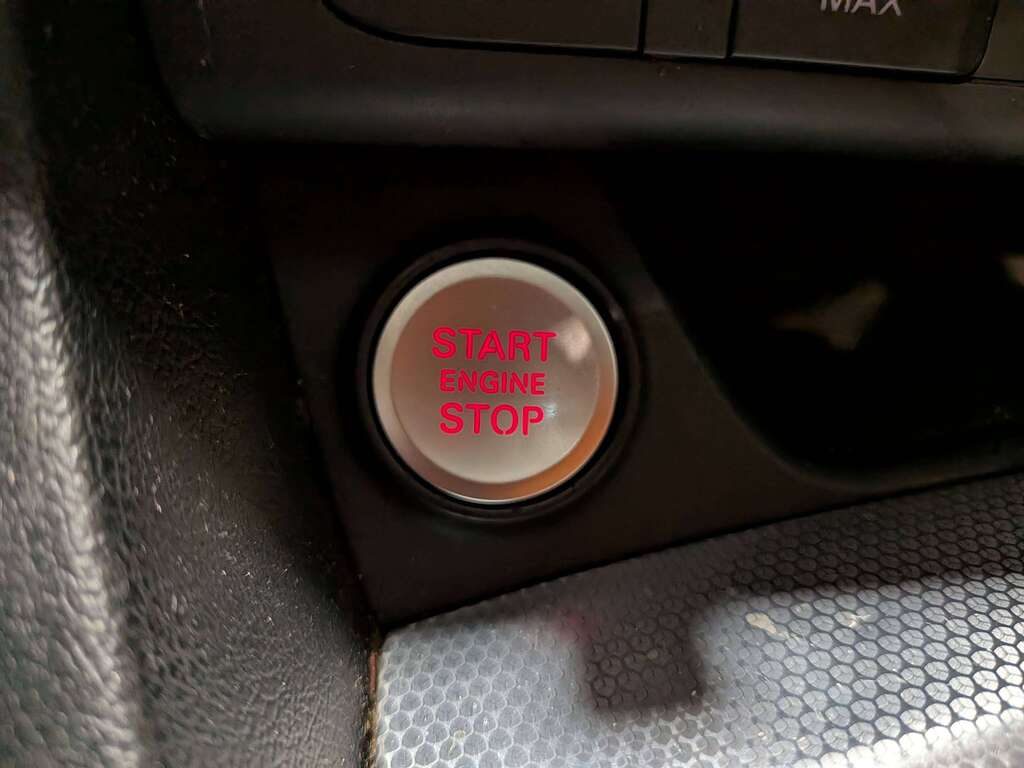 Audi Q3 2018