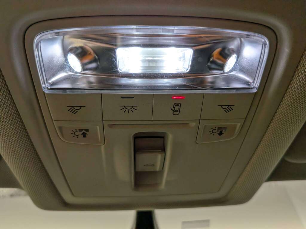 Audi Q3 2018