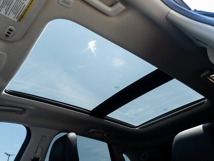 used 2020 Ford Edge car, priced at $17,995