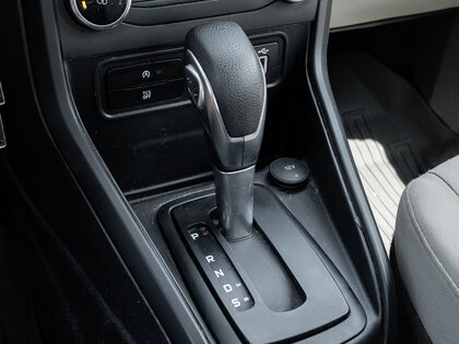 used 2020 Ford EcoSport car, priced at $13,805
