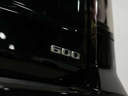 used 2022 Cadillac Escalade car, priced at $84,900