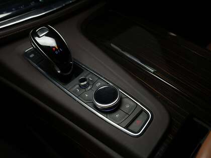 used 2022 Cadillac Escalade car, priced at $84,900