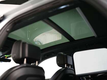 used 2023 Porsche Cayenne car, priced at $57,900