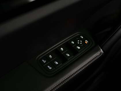 used 2023 Porsche Cayenne car, priced at $57,900