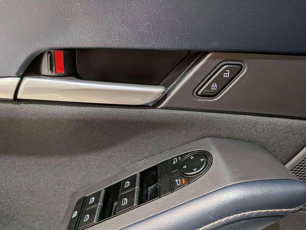 Mazda CX-30 2021