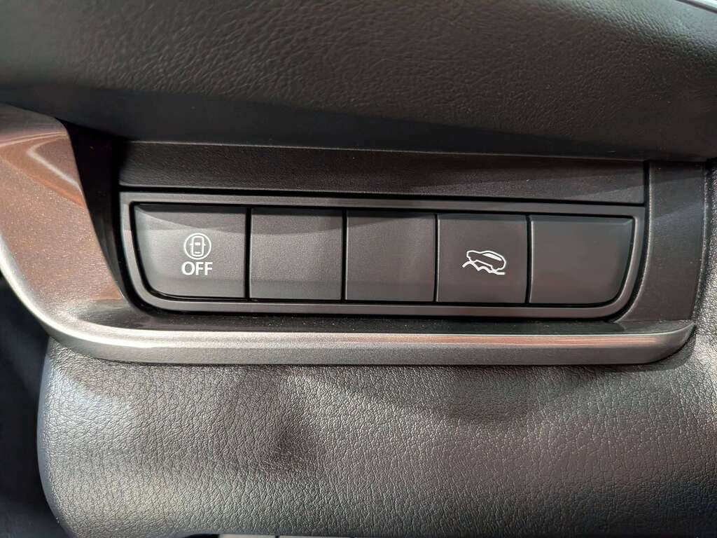 Mazda CX-30 2021
