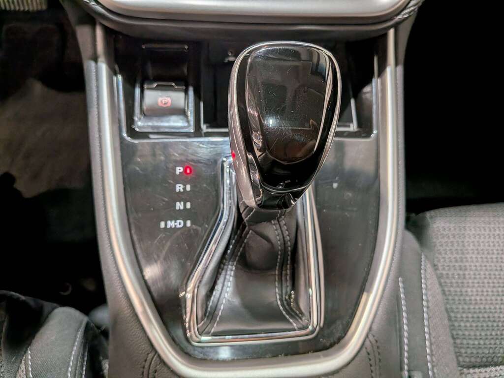 Subaru Outback 2022