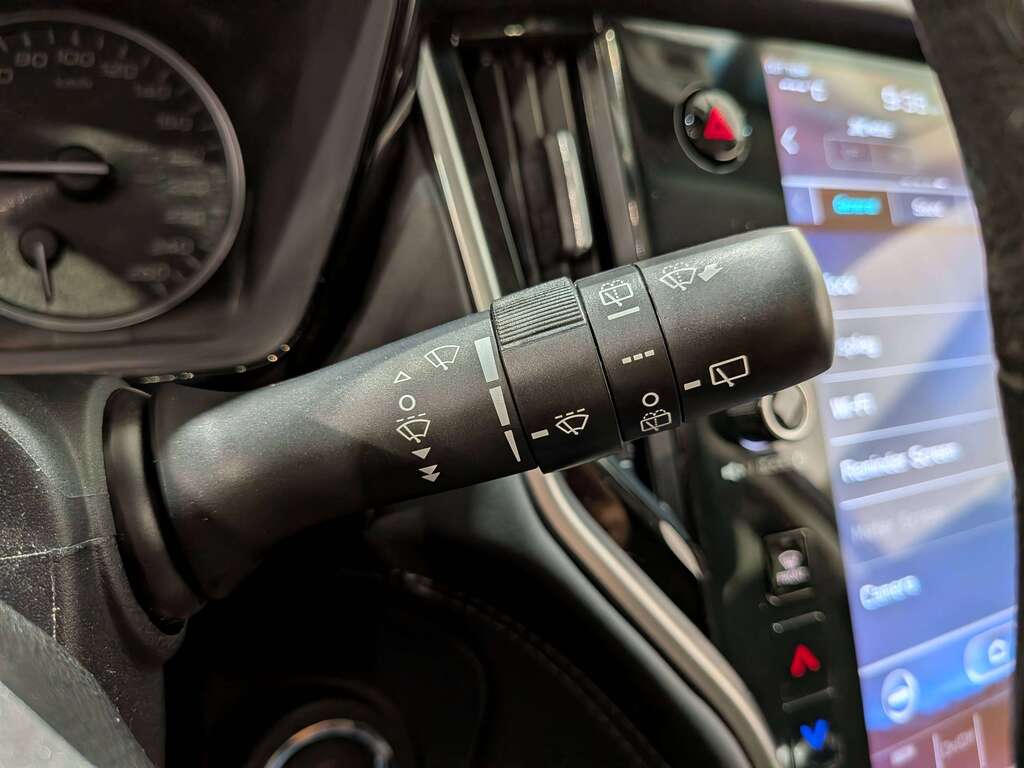 Subaru Outback 2022