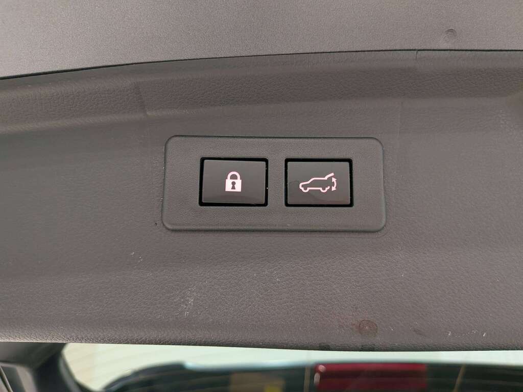 Subaru Outback 2022