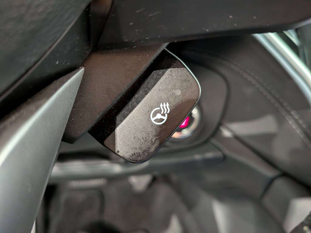 Subaru Outback 2022