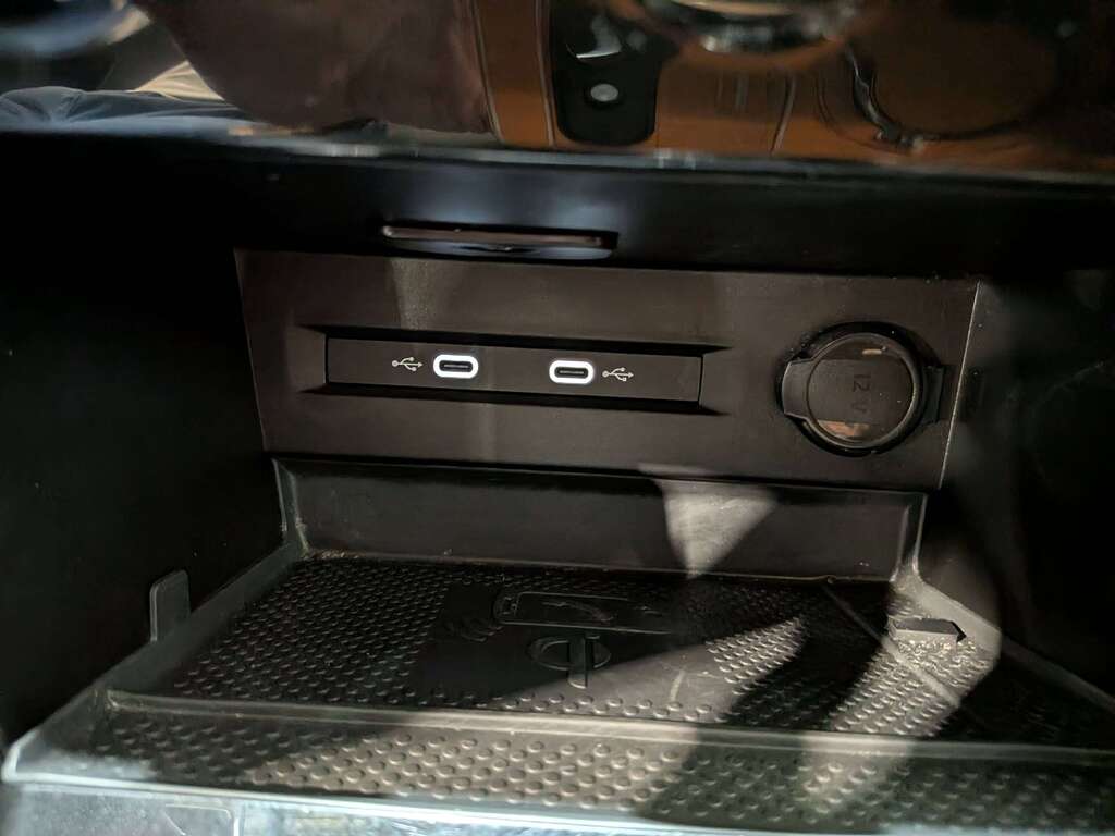 Volkswagen Taos 2024