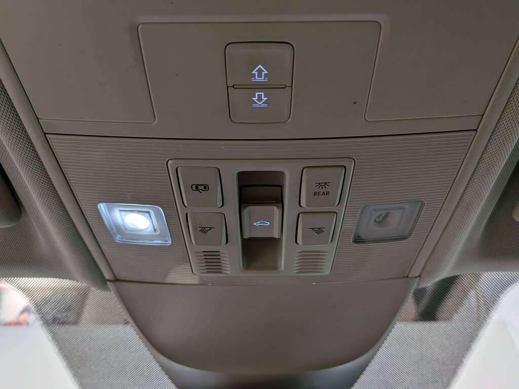 Volkswagen Taos 2024