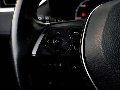 used 2019 Toyota RAV4 car, priced at $29,888
