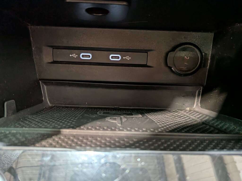 Volkswagen Taos 2024