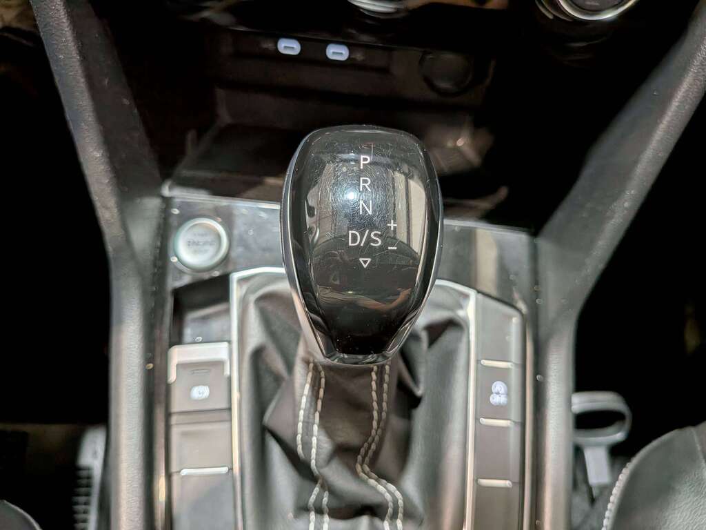 Volkswagen Taos 2024