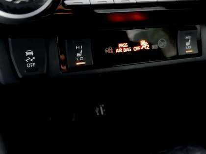 used 2024 Toyota RAV4 car, priced at $39,995