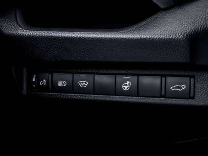 used 2024 Toyota RAV4 car, priced at $39,995