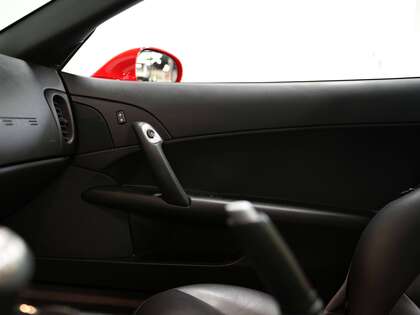 used 2010 Chevrolet Corvette car, priced at $49,900