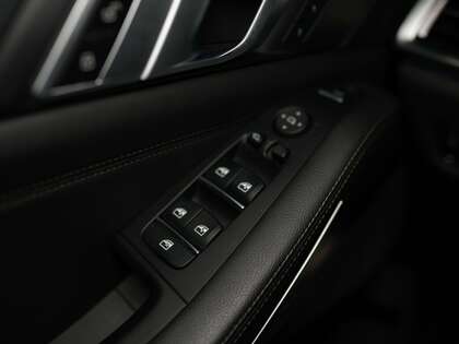 used 2019 BMW X5 car, priced at $47,900