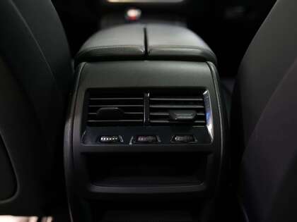 used 2019 BMW X5 car, priced at $47,900