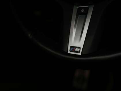 used 2019 BMW X5 car, priced at $47,900