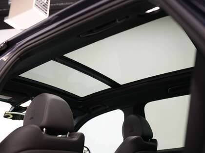 used 2019 BMW X5 car, priced at $47,900