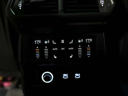 used 2024 Lamborghini Urus car, priced at $329,900