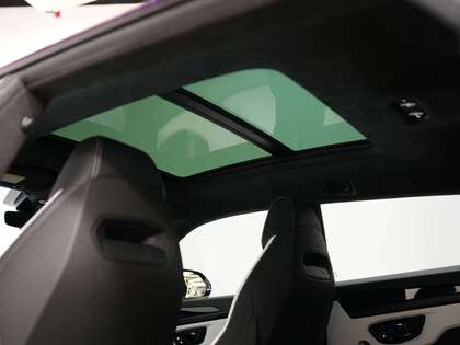 used 2024 Lamborghini Urus car, priced at $329,900