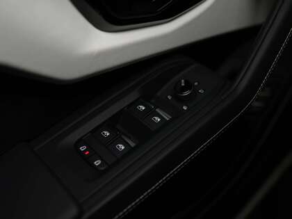 used 2024 Lamborghini Urus car, priced at $329,900