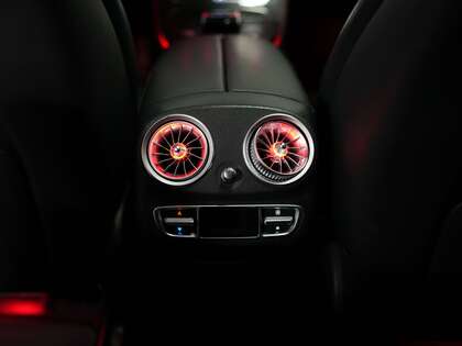 used 2020 Mercedes-Benz E-Class car, priced at $69,900