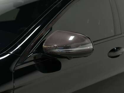 used 2020 Mercedes-Benz E-Class car, priced at $69,900