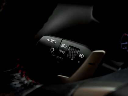 used 2018 Lexus NX car, priced at $25,995