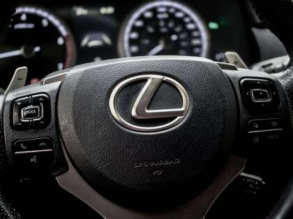 used 2018 Lexus NX car, priced at $25,995