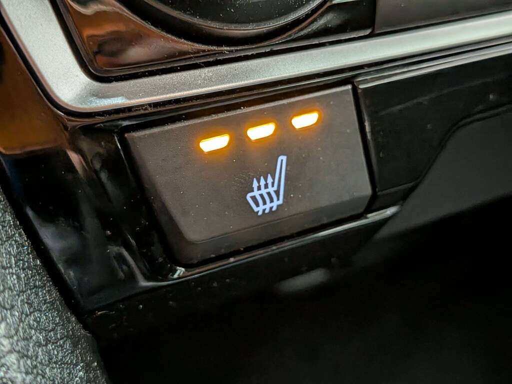 Honda Civic 2020