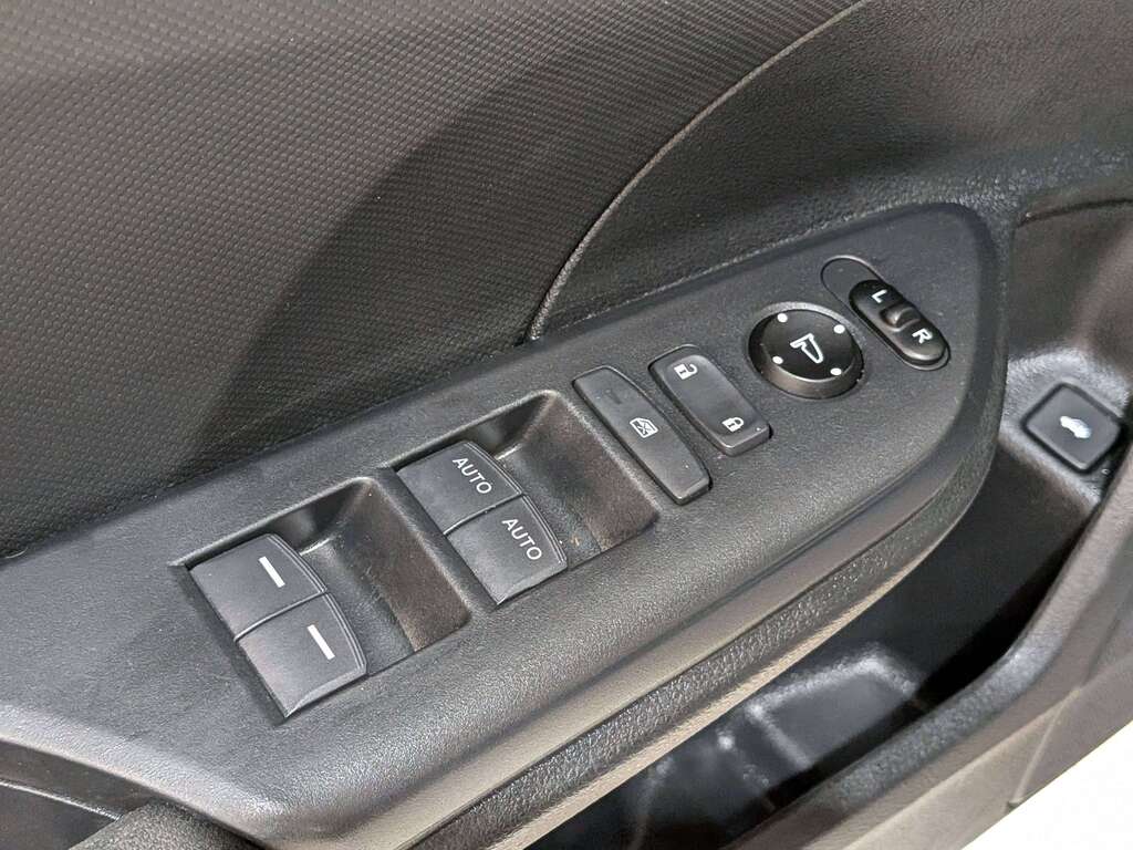 Honda Civic 2020