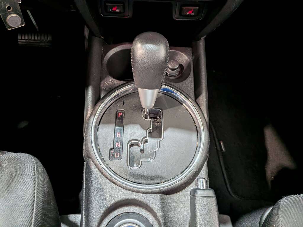 Mitsubishi RVR 2015