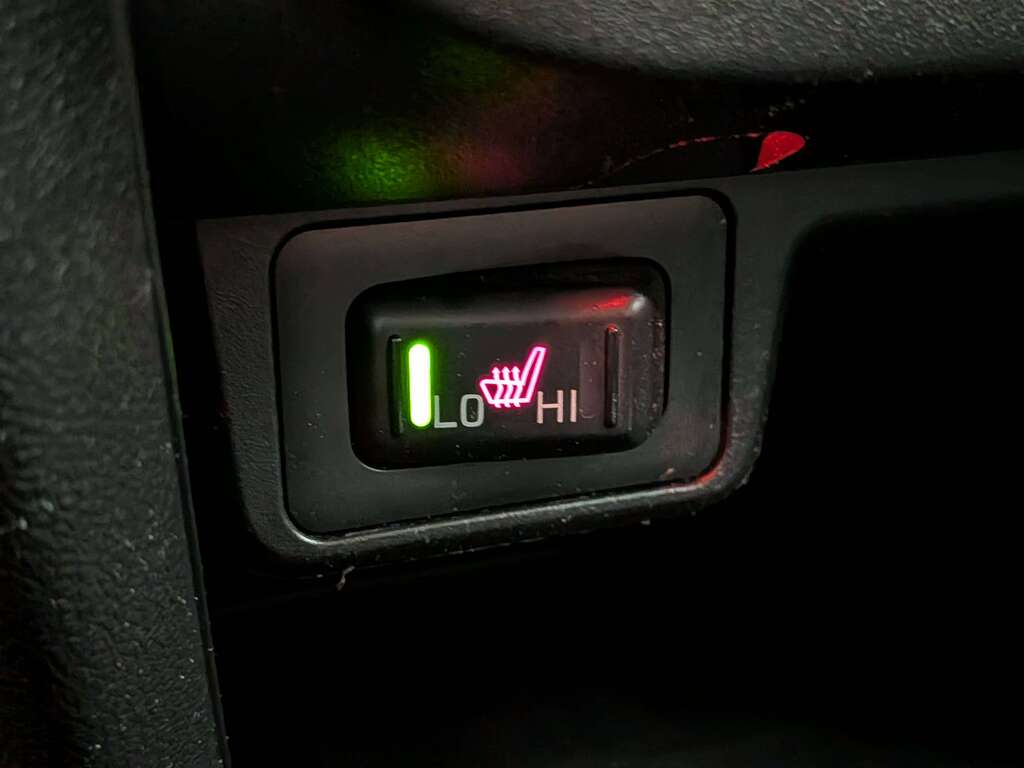 Mitsubishi RVR 2015