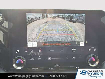 used 2026 Lexus RX car, priced at $62,000