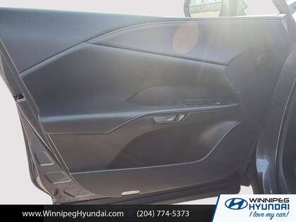 used 2026 Lexus RX car, priced at $62,000