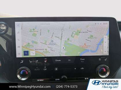 used 2026 Lexus RX car, priced at $62,000