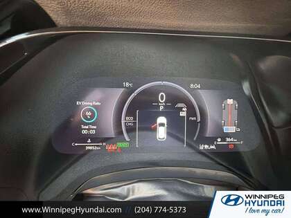 used 2026 Lexus RX car, priced at $62,000